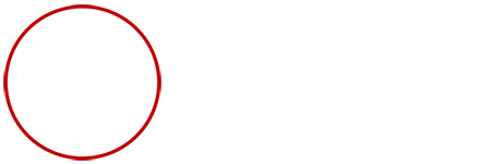 IGkK e.V. Logo